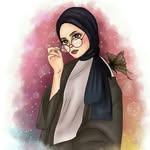 Ghada Ayad - @ghada7809 - Instagram