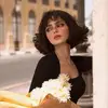 Ghada Ayad - @ghada.ayad - TikTok