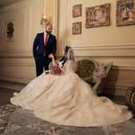 Ghada Ayad - @dr.ghadaayad - Instagram