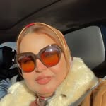 Ghada Ayad - @ghadaayaddd - Instagram