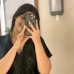 Ghada Ayad - @ghada_ayed_ - Instagram