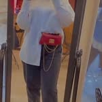 Ghada Ayad - @ghada_anooz1 - Instagram