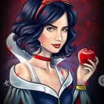 Ghada Ayad - @ghadaayad916 - Instagram