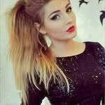 Ghada Ayad - @ghadaayad71 - Instagram