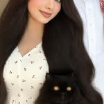 Ghada Ayad - @ghada_aljumaily - Instagram