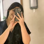 Ghada Ayad - Facebook