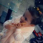 Ghada Ayad Alani - @alanighada - Instagram