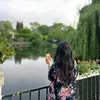 Ghada ayad - @ghada.ayad06 - TikTok
