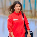 Ghada Ayadi - @ayadighada - Instagram