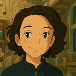 ghada ayadi - @ghada__ayadi - Instagram
