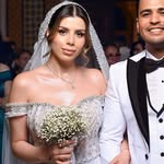 Ghada Ayadi | غادة عيادي - @ghada.ayadi - Instagram