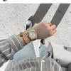 Ghada - @ghada_ayad99 - TikTok