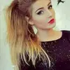 Ghada - @ghadaayad715 - TikTok