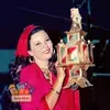 ghadaayad36 - @ghadaayad36 - TikTok