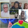 ghadaayad4 - @ghadaayad4 - TikTok