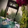 aya - @ghadazaiterayyash - TikTok