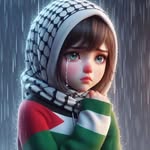 Eng.GHADOOSH♡AHMED - @ghadaayyash8 - Instagram