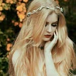 Gdoosh N Ash - @ayyash.ghada - Instagram