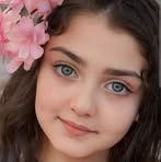 Ghada Abu Ayyash - Facebook