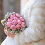 Ghada Ayyash - @ghada1ayyash - Instagram