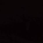 Ghada Ayyash - Facebook