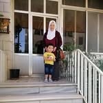 Ghada Ayyash - @ayyashg - Instagram