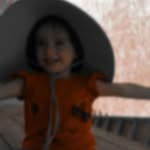 Ghada Ayyash - @gadaayyash - Instagram
