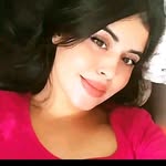 ghada ayyash - @alanood4087 - Instagram