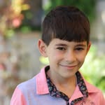 ghada-ayyash - @ghadaayyash1 - Instagram