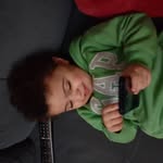 Ghada Ayyash - @ghada.ayyash9 - Instagram