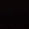 Ghada Ayyash - @ghada.ayyash - TikTok