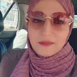 Ghada Ayyash - @gada.ayyash - Instagram