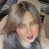 Ghada - @ghada_ayyash - TikTok