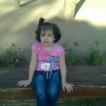 ghada - @ghadaayyash - Instagram