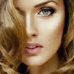 سحر الشرق - @ghada.azzam.14 - Instagram