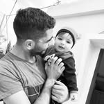 غاده عزام - @ghada.azzam.199 - Instagram