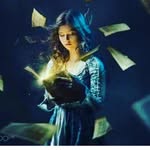 اناقة الكتب - @ghada_azzam_76 - Instagram