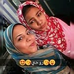 انا دودو - @ghada_azzam_ - Instagram