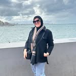 Dou Dee - @ghada_azzam - Instagram
