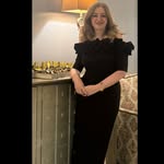 Ghada Alazzam - @ghadaazzam - Instagram