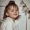 Ghada Azzam699 - @ghadaazzam6 - TikTok
