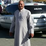 Ghada Azzam - @ghada.azzam.144 - Instagram