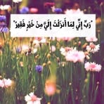 Ghada Azzam - Facebook