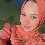Ghada Azzam - @ghada.azam.961 - Instagram