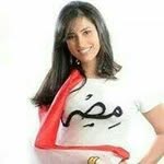 Ghada Azzam - @ghada.azzam - Instagram