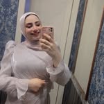 Ghada Azzam - @ghada.azzam.186 - Instagram