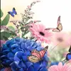 Ghada Azzam - @ghada.azzam - TikTok