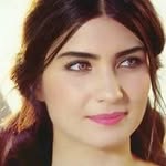 Ghada Azzam - @dodoazzam586 - Instagram