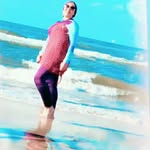 Ghada Azzam - @ghadaa.zzam - Instagram