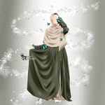 Ghada Azzam - @ghada_azzam15 - Instagram